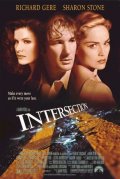 Перекресток (1993) Смотреть бесплатно