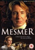 Месмер (1994) Смотреть бесплатно