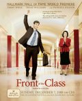 Перед Классом (2008) Смотреть бесплатно