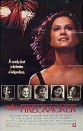 Мисс Фейерверк (1989) Смотреть бесплатно