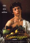 Караваджо (1986) Смотреть бесплатно