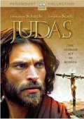 Иуда (2004) Смотреть бесплатно