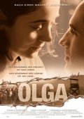 Ольга (2004) Смотреть бесплатно