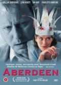 Абердин (2000) Смотреть бесплатно