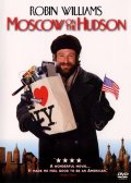 Москва на Гудзоне (1984) Смотреть бесплатно