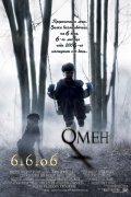 Омен (2006) Смотреть бесплатно