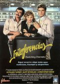 Переключая Каналы (1988) Смотреть бесплатно