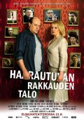 Развод по Фински (2009) Смотреть бесплатно