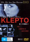 Клептомания (2003) Смотреть бесплатно