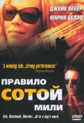 Неверный (2002) Смотреть бесплатно