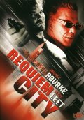 Закон Мести (1999) Смотреть бесплатно