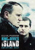 Король Острова Дьявола (2010) Смотреть бесплатно