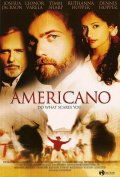 Американо (2005) Смотреть бесплатно