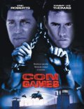 Эскадрон Смерти (2001) Смотреть бесплатно