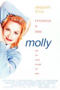 Молли (1999) Смотреть бесплатно