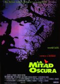 Темная Половина (1993) Смотреть бесплатно