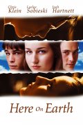 Здесь на Земле (2000) Смотреть бесплатно