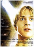 Открытие Небес (2001) Смотреть бесплатно