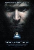 Онлайн Свидание (2010) Смотреть бесплатно