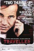 Путешественник (1997) Смотреть бесплатно