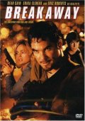 Раскаленное Рождество (2002) Смотреть бесплатно