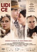 Лидице (2011) Смотреть бесплатно