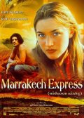 Экспресс в Марракеш (1998) Смотреть бесплатно