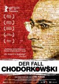 Ходорковский (2011) Смотреть бесплатно