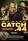 Уловка 44 (2011) Смотреть бесплатно