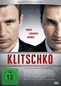 Кличко (2011) Смотреть бесплатно