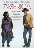 Сделано в Америке (1993) Смотреть бесплатно