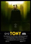 Тони (2009) Смотреть бесплатно