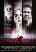 Симпатико (1999) Смотреть бесплатно