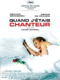 Когда Я был Певцом (2006) Смотреть бесплатно