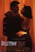 Киллер (1994) Смотреть бесплатно