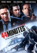 44 Минуты (2003) Смотреть бесплатно