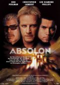 Абсолон (2003) Смотреть бесплатно