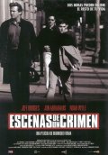 Сцены Преступления (2001) Смотреть бесплатно