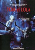 Том и Лола (1990) Смотреть бесплатно