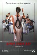 День Дурака (1996) Смотреть бесплатно