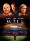 Уилл: Will (2011) Смотреть бесплатно