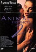 Дикие Инстинкты 2 (1994) Смотреть бесплатно