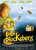 Биби Маленькая Волшебница (2002) Смотреть бесплатно