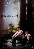 Второй Лучший (1994) Смотреть бесплатно