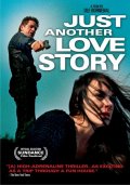 История Чужой Любви (2007) Смотреть бесплатно