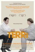 Терри (2011) Смотреть бесплатно