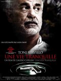 Тихая Жизнь (2010) Смотреть бесплатно