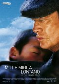 Путь в Тысячу Миль (2005) Смотреть бесплатно