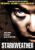 Старкуэзер (2004) Смотреть бесплатно