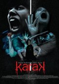 Карак (2011) Смотреть бесплатно